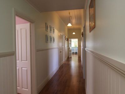 38 Chittys Road, Franklin
