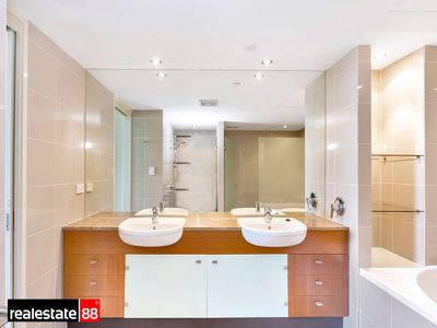 64 / 78 Terrace Road, East Perth