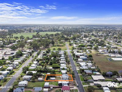 139 Arnaud Street, Granville