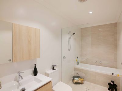 2 / 20 Southbourne Street, Scarborough