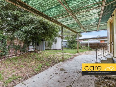 15 Blossom Drive, Doveton