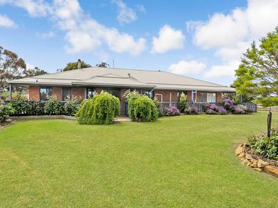 109 Meadows Lane, Heathcote