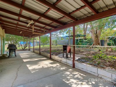68 Stanley Street, Strathpine