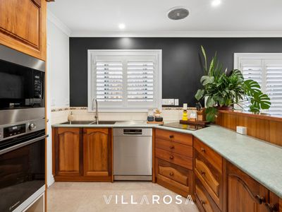 1 / 50 Barwon Boulevard, Highton