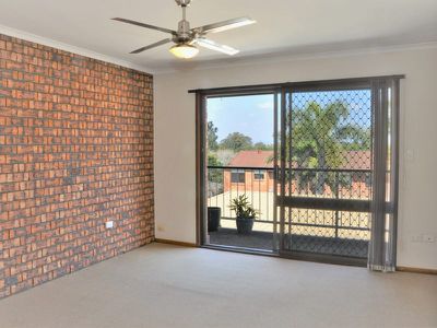 9 / 40 Tolverne Street, Rochedale South