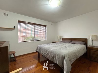 1 / 78 Station Street, West Ryde