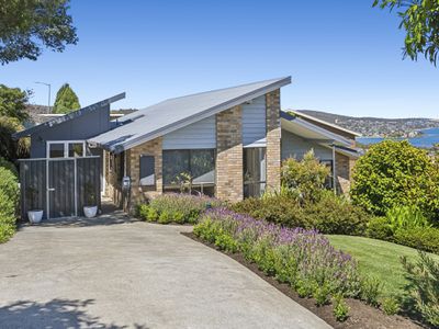 7 Beebo Place, Howrah