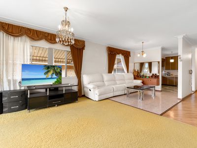 54 Somerset Road, Kedron