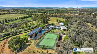 78 Nemingha Heights Road, Tamworth