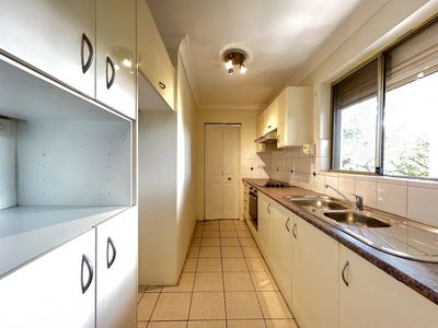 9 / 27-29 Eden Street, Arncliffe