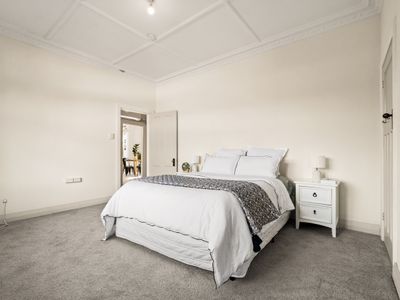 30 Currie Street, Port Chalmers
