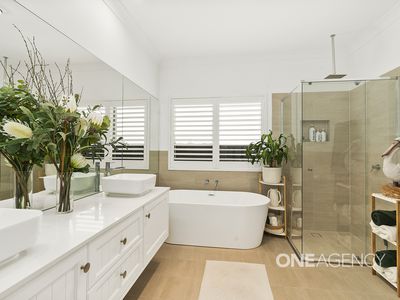 30 Killarney Road, Erowal Bay