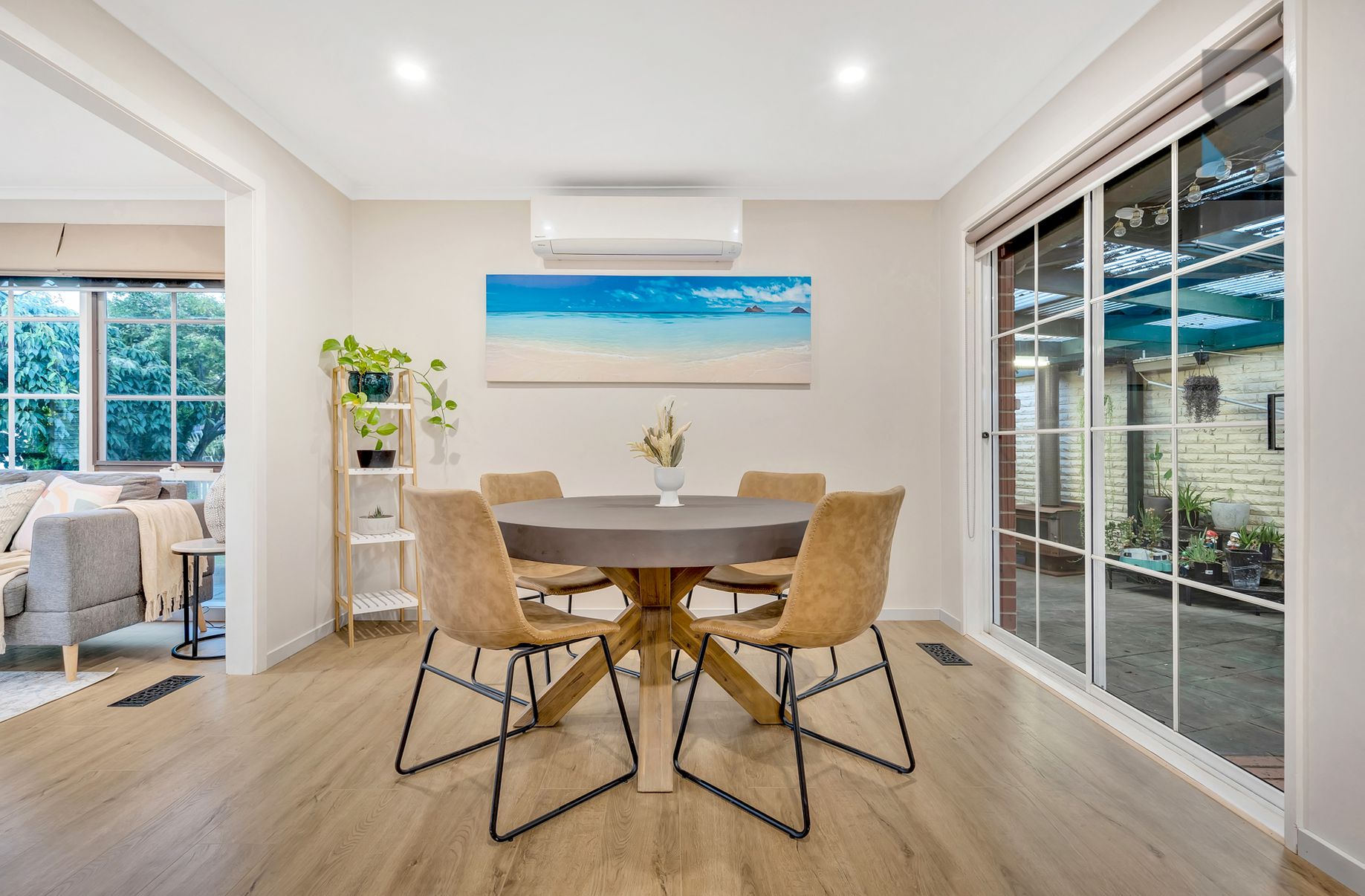 5 Bryson Court, Bundoora Real Estate City