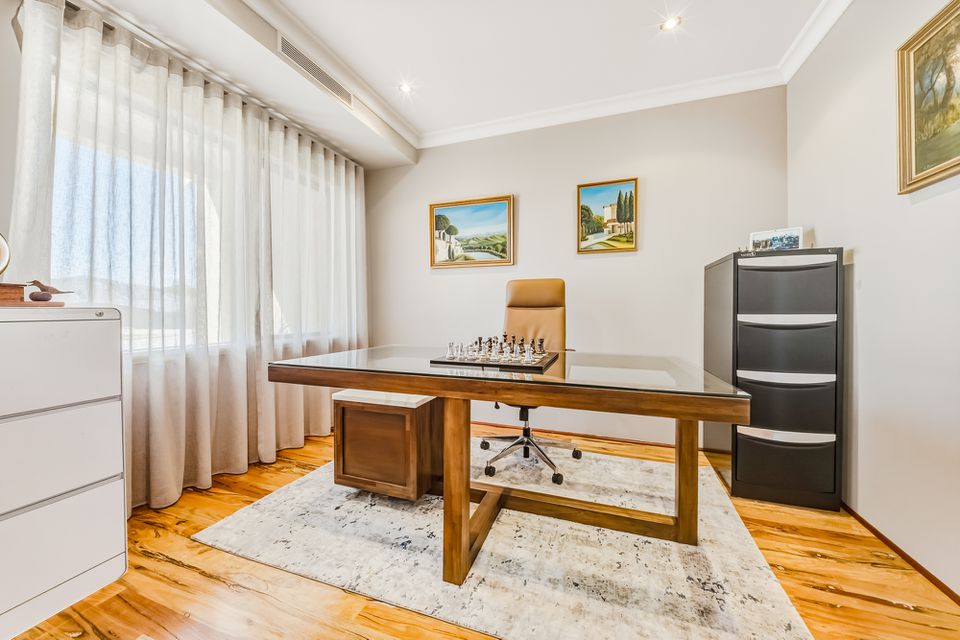 7 Turtles Bend, Secret Harbour