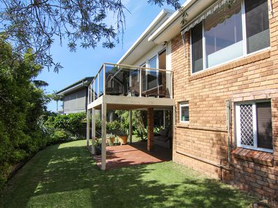 23 Becker Road, Forster