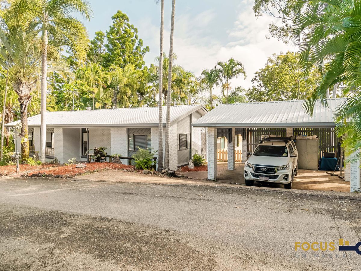 10 Illalangi Estate Street, Mount Pleasant