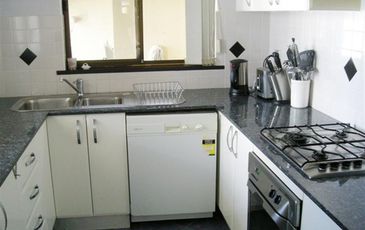 34 Foreman Street, Tempe