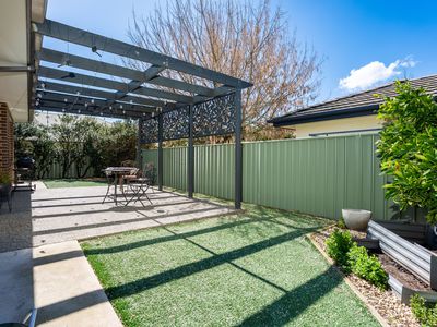 46 UNGER STREET, Glenroy