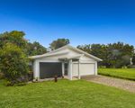 19 SHELLY COURT, Mission Beach