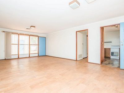 51 Limpet Crescent, South Hedland