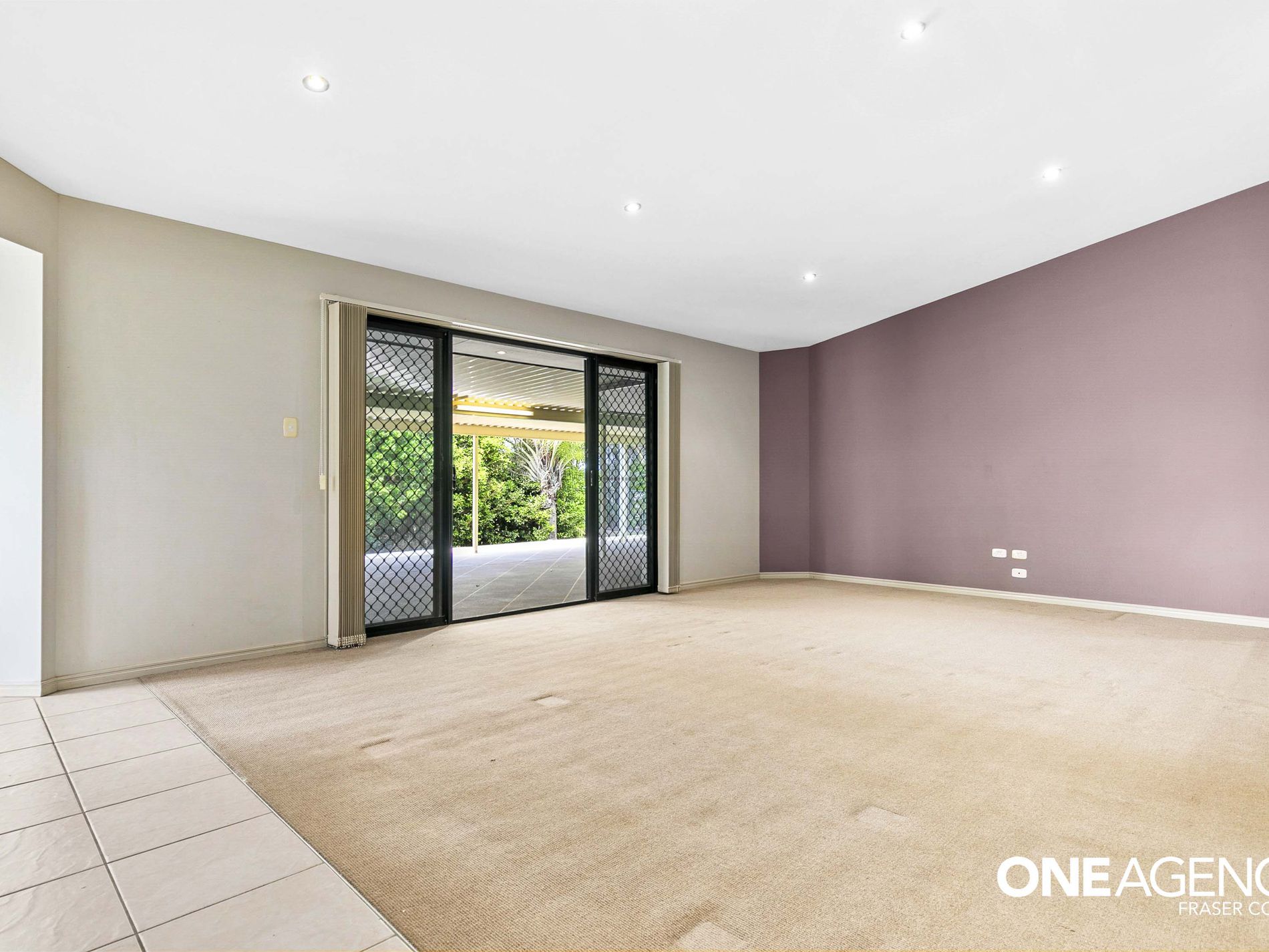 23 High Point Road, Dundowran