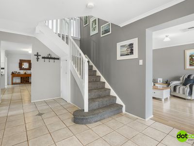 5 Tuggerawong Road, Wyongah