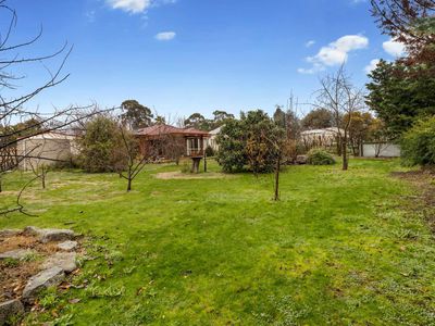 4 Fairy Dell Court, Heathcote