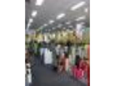 Merrylands