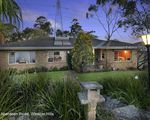 33 Aberdeen Road, Winston Hills
