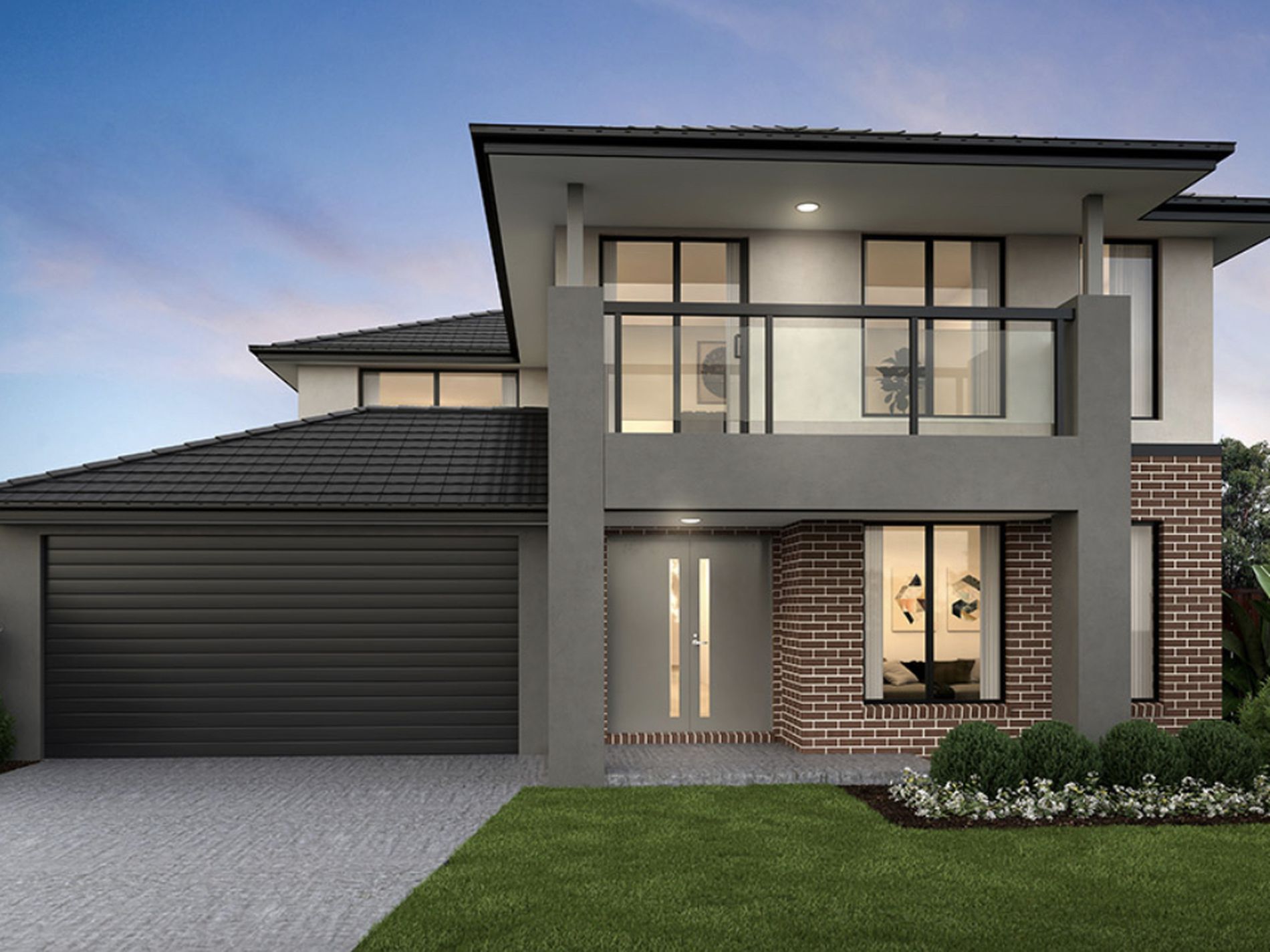 Lot 3011 Cupples Crescent, Berwick