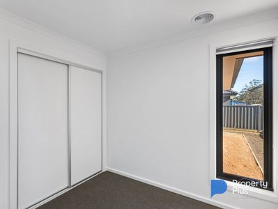 33 Goldsworthy Street, Huntly