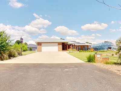 9 Huckel Street, Dubbo