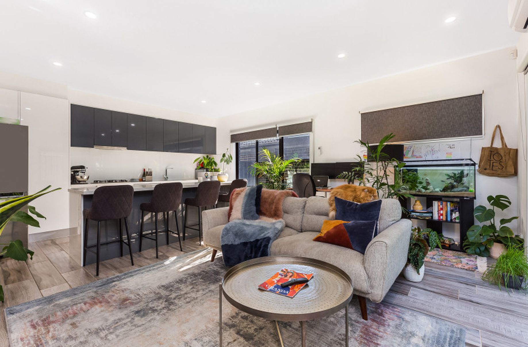 25 Houlahan Street, Kennington, Kennington - Thumbnail 3
