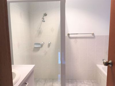 7 Golden Wattle Drive, Ulladulla