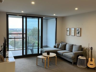 102/172 Railway Parade, West Leederville
