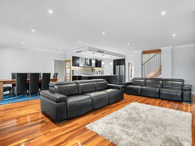 191 Secret Harbour Boulevard, Secret Harbour