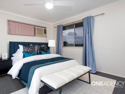 7 Pimlico St, Inala