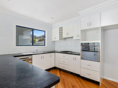 13 Hicks Terrace, Shell Cove