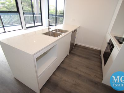 609 / 11 RAPHAEL STREET, Lidcombe
