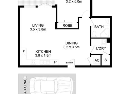 3 Bay Drive, Meadowbank