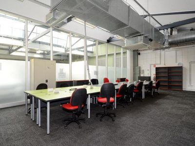 2/15 Anderson Street, Fortitude Valley