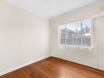 40 Vernon Street, South Kingsville