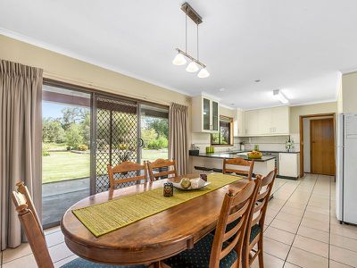 11 Banya Road, Millicent