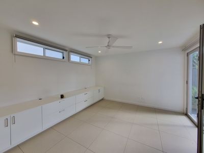 7A Edge Street, Wiley Park