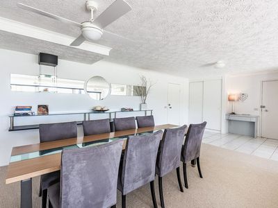 11 / 123 Brisbane Road, Mooloolaba