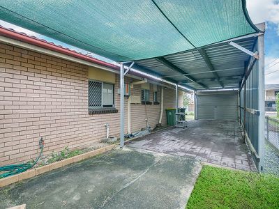 17 Devon Street, Rochedale South