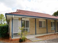 Unit 16 / 3703 Mount Lindesay Highway, Park Ridge