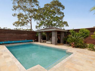 6 Jean Street, Greenacre