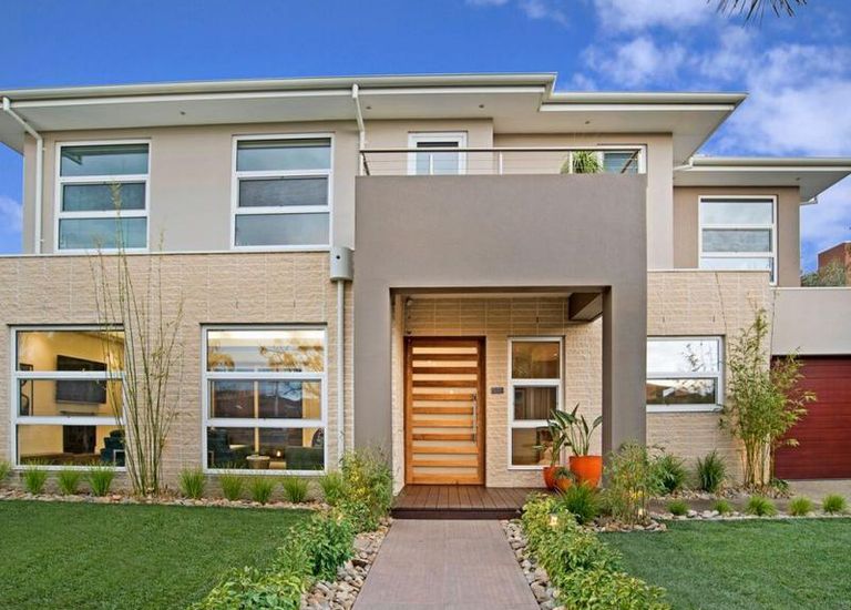 12 Allanby Grove, Bentleigh East