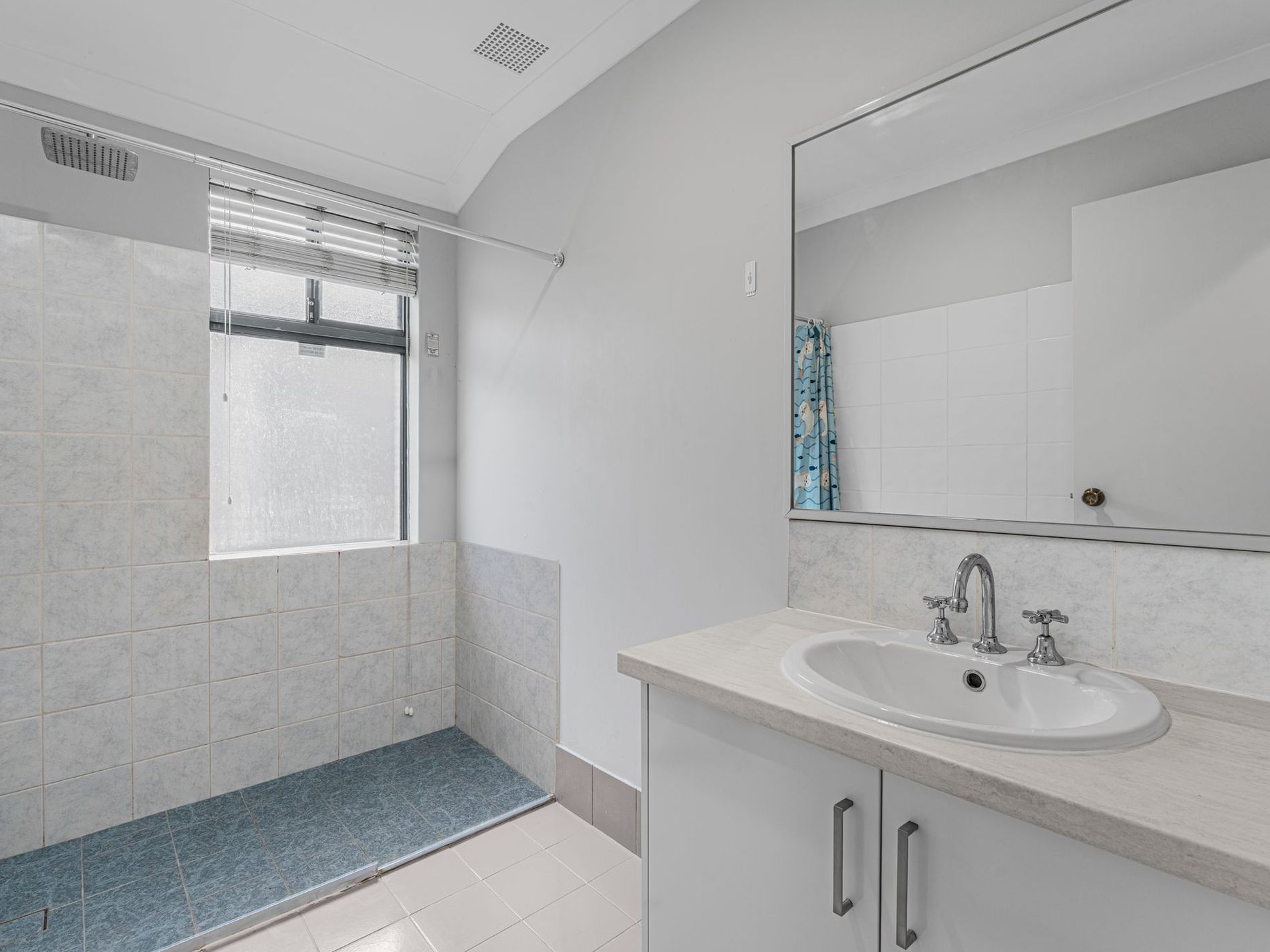 5 Hillwater Promenade, Bennett Springs